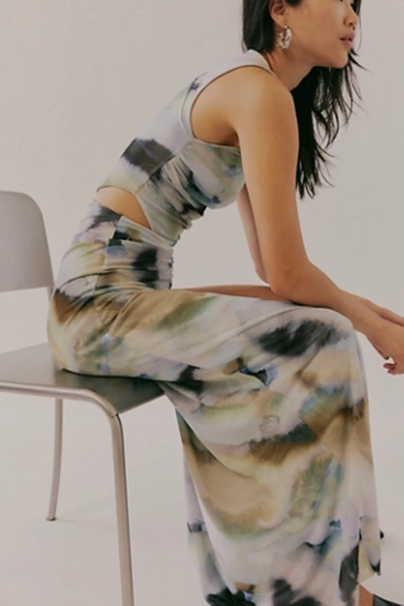 Studio Lexi Fiora Dress