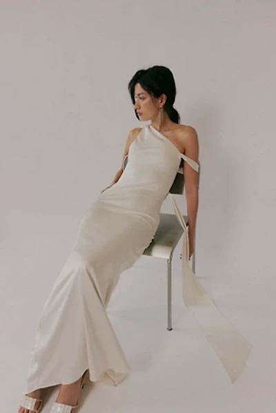 Studio Lexi Ara Dress