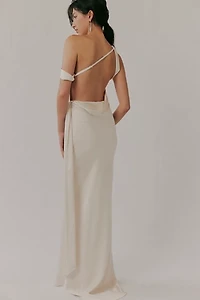 Studio Lexi Ara Dress