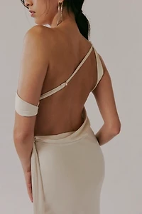 Studio Lexi Ara Dress