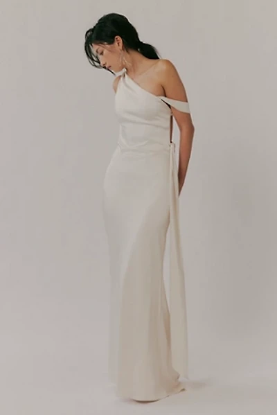 Studio Lexi Ara Dress