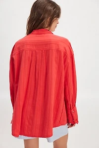 We The Free Summer Sorbet Shirt