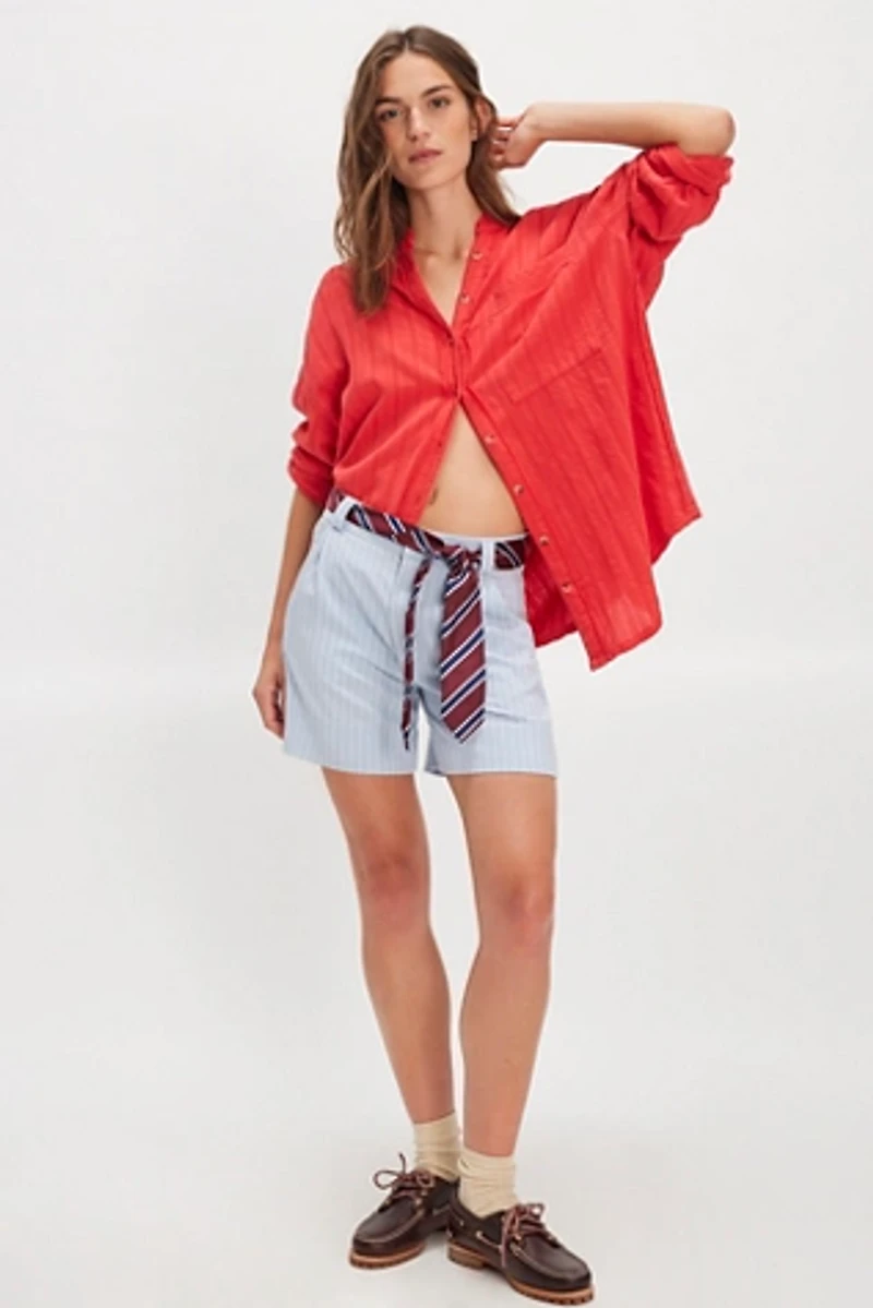 We The Free Summer Sorbet Shirt