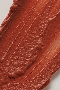 RMS Cashmere Matte Eyelights