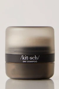 Kitsch Volumizing Rice Protein Dry Shampoo Puff