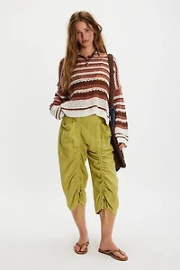 Madelyn Pullover