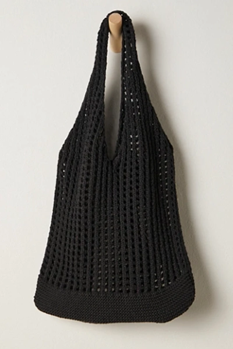 Sardinia Tote
