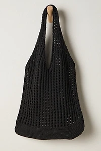 Sardinia Tote