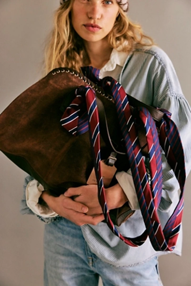 We The Free Dakota Dr Bag