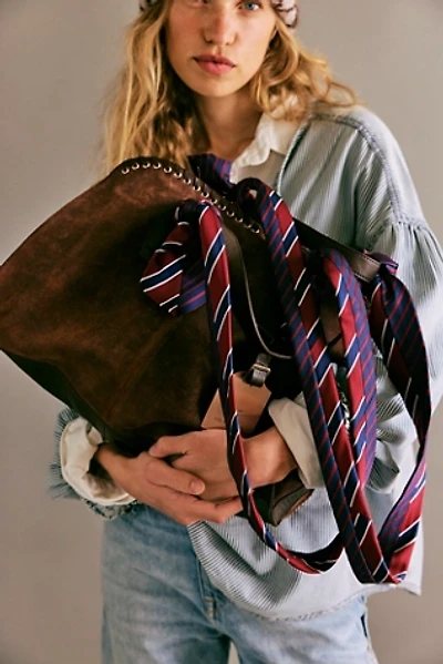 We The Free Dakota Dr Bag