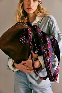 We The Free Dakota Dr Bag