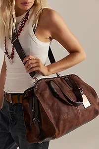 We The Free Dakota Dr Bag