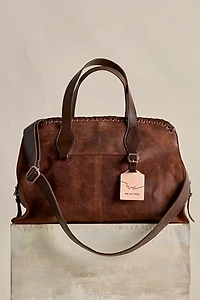 We The Free Dakota Dr Bag