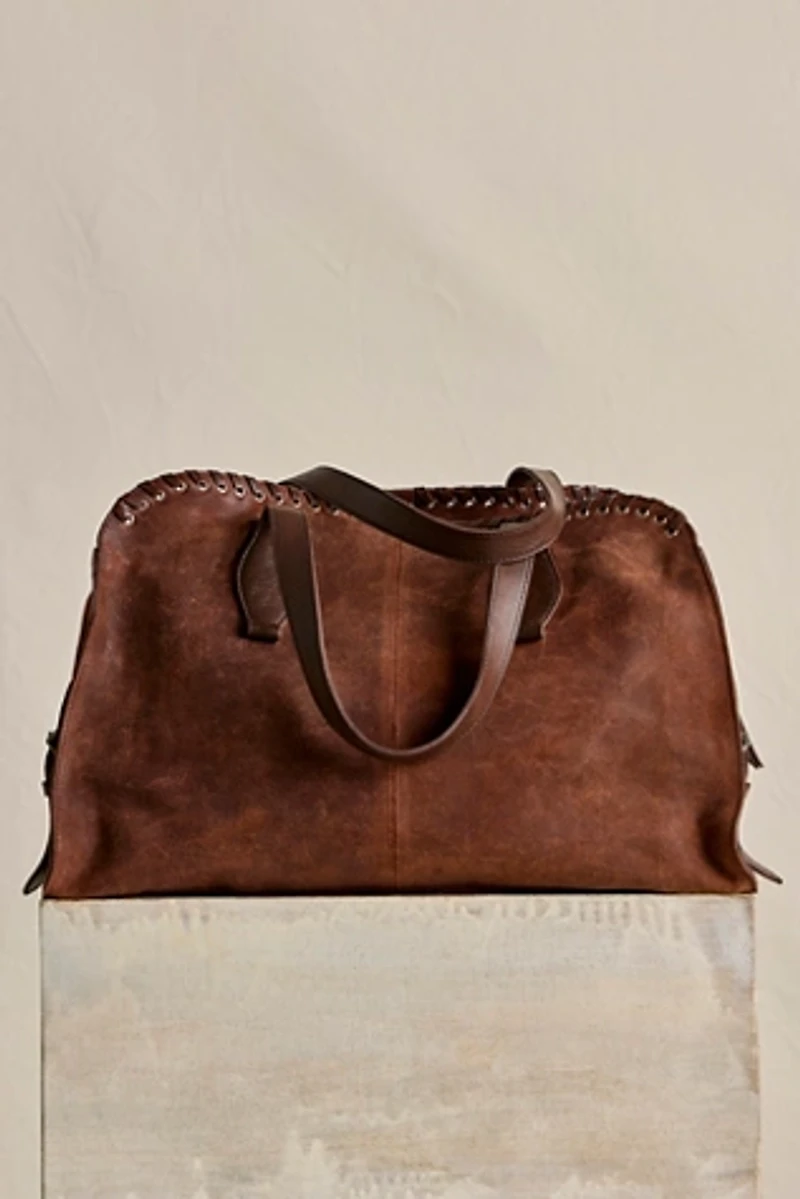 We The Free Dakota Dr Bag