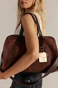 We The Free Dakota Dr Bag