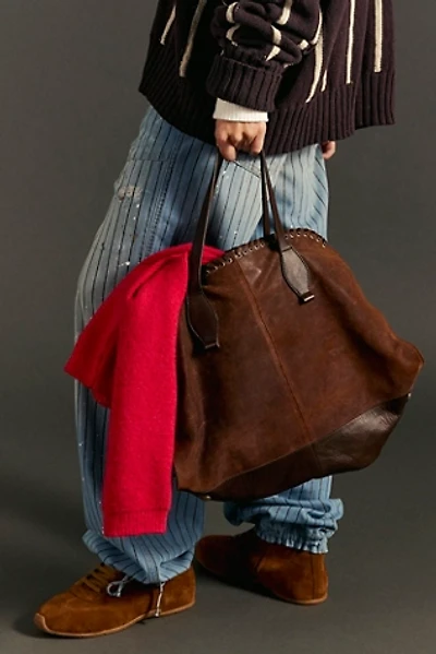 We The Free Dakota Dr Bag