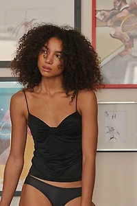 My Way Triangle Cami