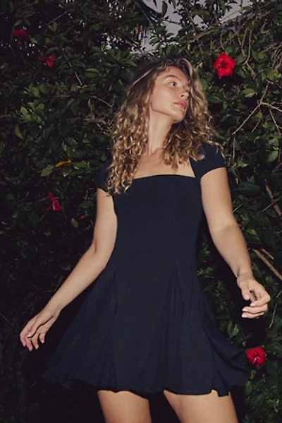 Lexi Mini Dress