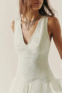 Nigel Preston Wunderlust Dress