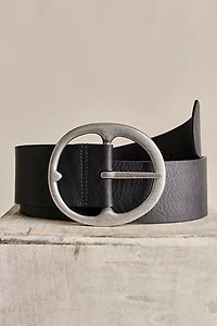 We The Free Brando Hip Belt