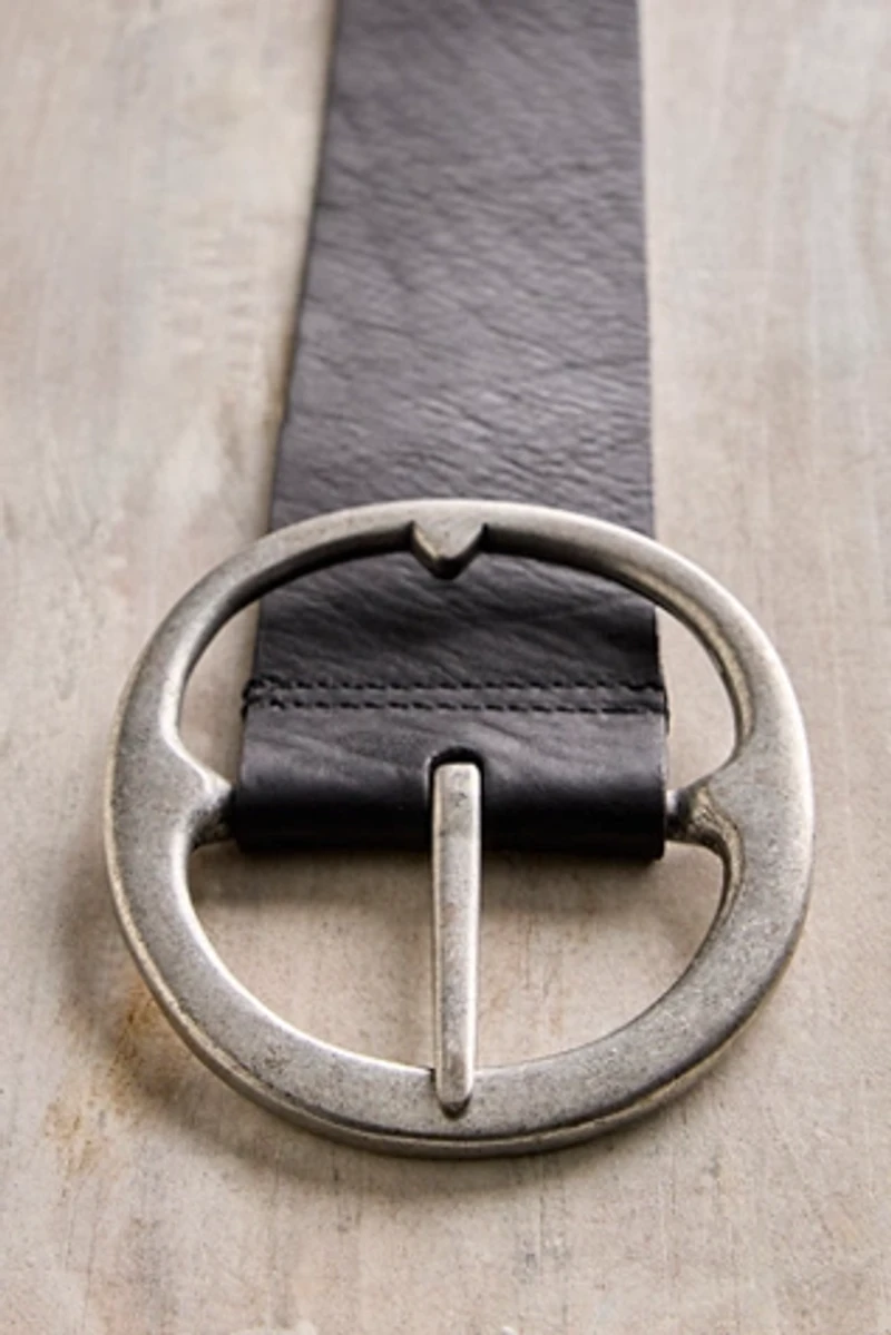 We The Free Brando Hip Belt