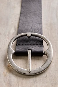 We The Free Brando Hip Belt