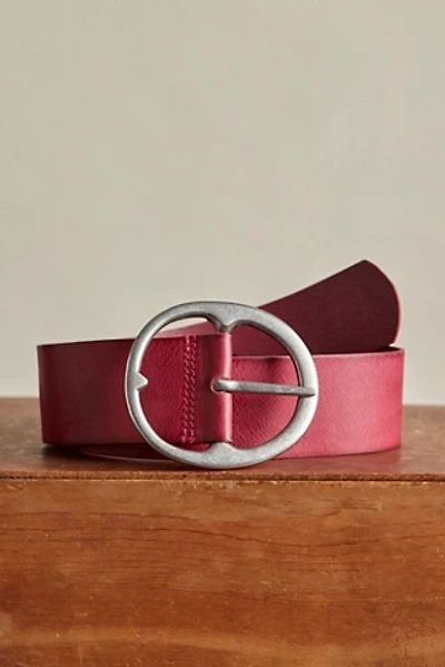 Free People We The Free Highland Hip Belt at MarketFair 
