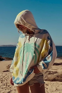 We The Free Air It Out Hoodie
