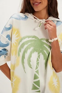 We The Free Air It Out Hoodie