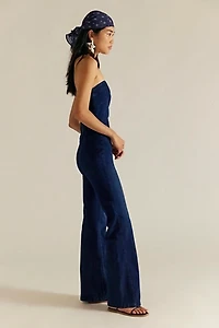 We The Free Beckett Jumpsuit