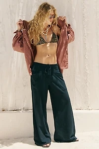 Staycation Lounge Pants