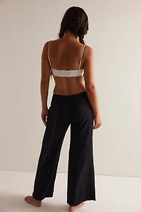 Staycation Lounge Pants