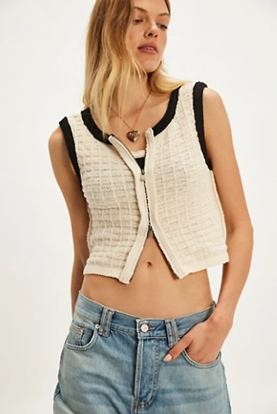 We The Free Outback Vest
