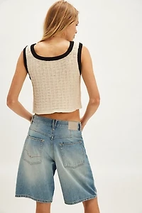 We The Free Outback Vest