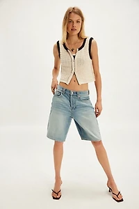 We The Free Outback Vest