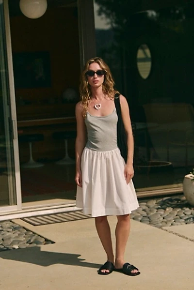 Sweet Life Midi Dress