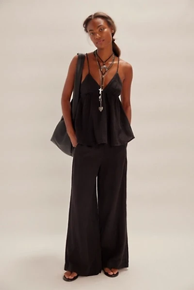 Carmen Set