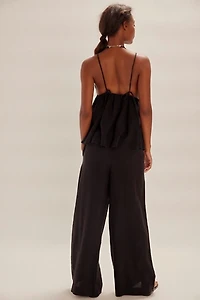 Carmen Set