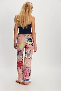 Lottie HALL The Beach Pants