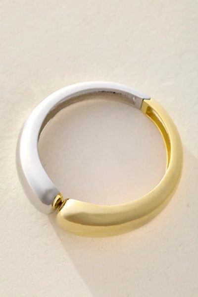 Joy Dravecky Tyra Bangle