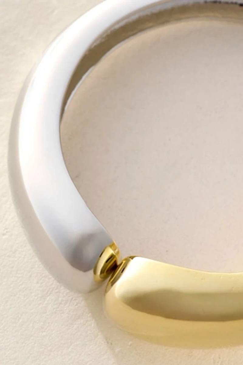 Joy Dravecky Tyra Bangle