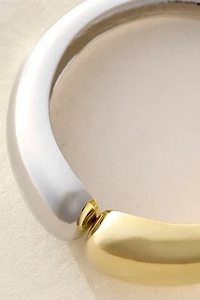 Joy Dravecky Tyra Bangle