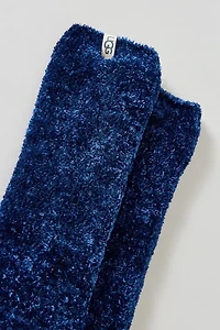 UGG Leda Cozy Sock