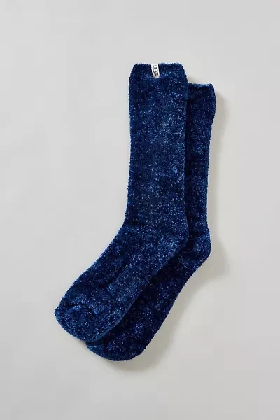 UGG Leda Cozy Sock