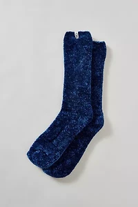UGG Leda Cozy Sock