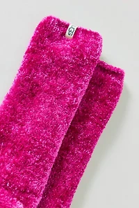 UGG Leda Cozy Sock