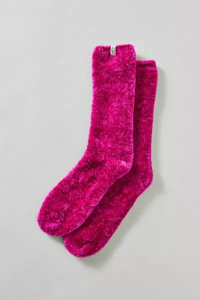 UGG Leda Cozy Sock