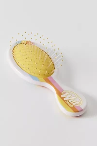 Wet Brush Mini Detangler Brush