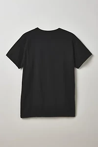 Dark Seas Freedom Graphic Tee