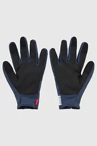 Supreme WiNDSTOPPER Zip Gloves